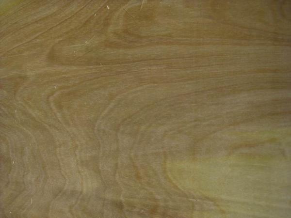 4’ x 8’ Birch Wood Veneer Sheet For Furniture, Door