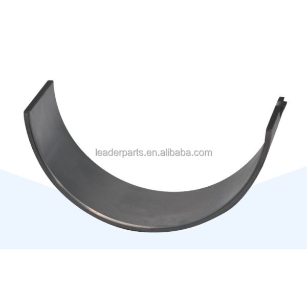 Special Connecting Rod Tile for Truck Engine Assembly Model 4948508/4948509