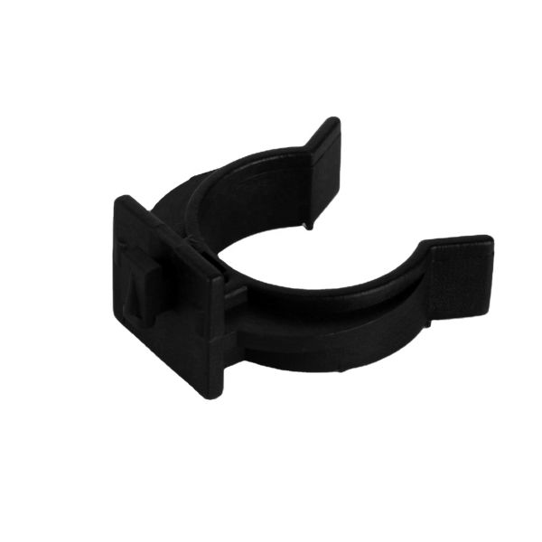 Modern Design Style Adjustable Plastic Legs for Kitchen Cabinet Plinth Foot 300pcs/ctn
