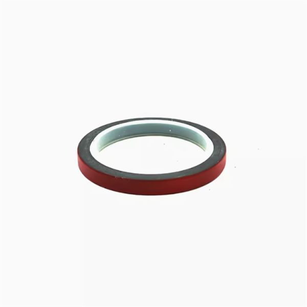 Factory Sale Engine Accessories OEM Truck Engine Parts Rear Oil Seal  Crankshaft for Auto Truck Engine Repair