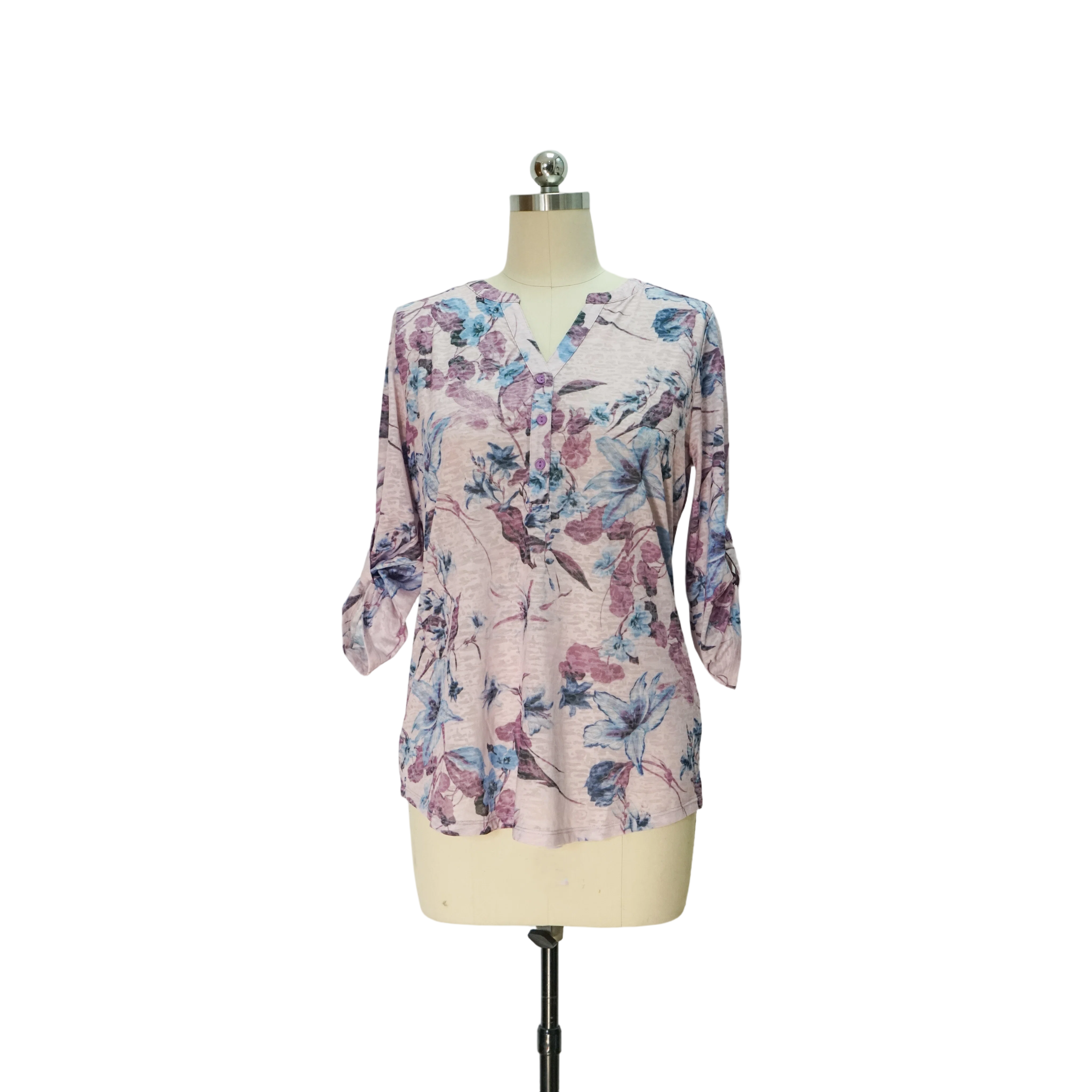 Tops & Knitwear
