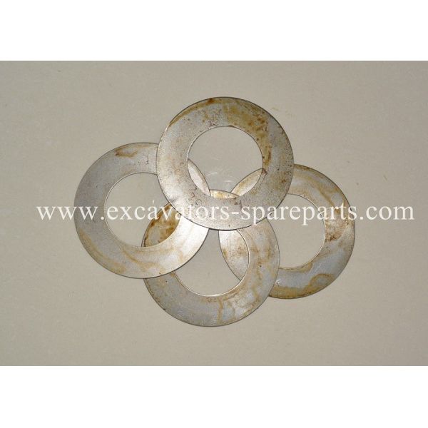 172175-81700 прокладка 146673-53040 26206-100252 121855-13821 121855-13830 для ИАНМАР ВОИ80