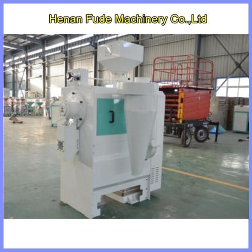 kidney bean peeler, kidney bean peeling machine,horse bean peeling machine