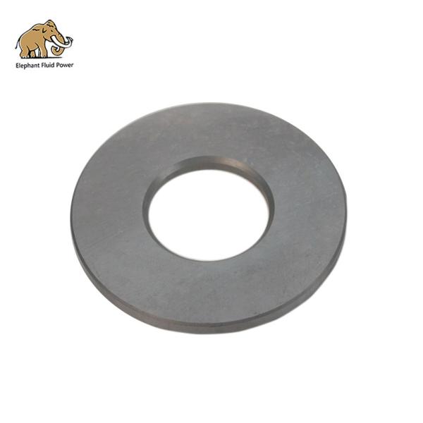 OEM PC60-7 Komatsu Hydraulic Pump Parts Excavator Maintain Repair Parts
