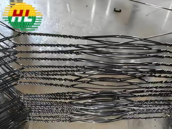 Barrier Defence Network PUTANKA MZP Complete Set Of MZP With 40-Piece Package Weight Rings And Peg