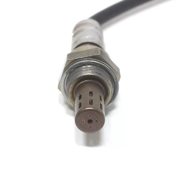 Capteur d'oxygène Lambda 12621696 pour Chevrolet Malibu Captiva 2.4L Buick Lacrosse Regal GL8 Opel Vauxhall Antara