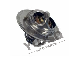 8ABB15171 Termostato para el sistema de refrigeración Mazda con juntas