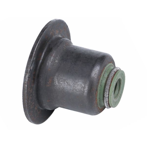 XC60 8694965 Automobile Transmission Parts Stem Seal 1kg