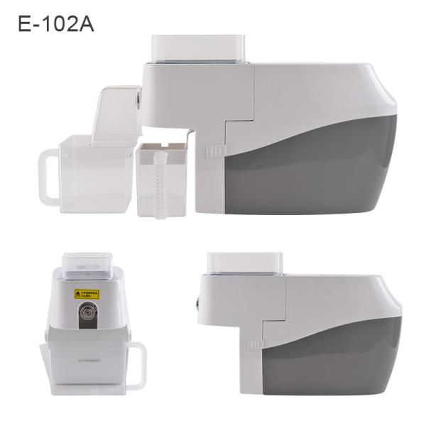 Best selling cold press oil machine and mini oil press machine in China supplier