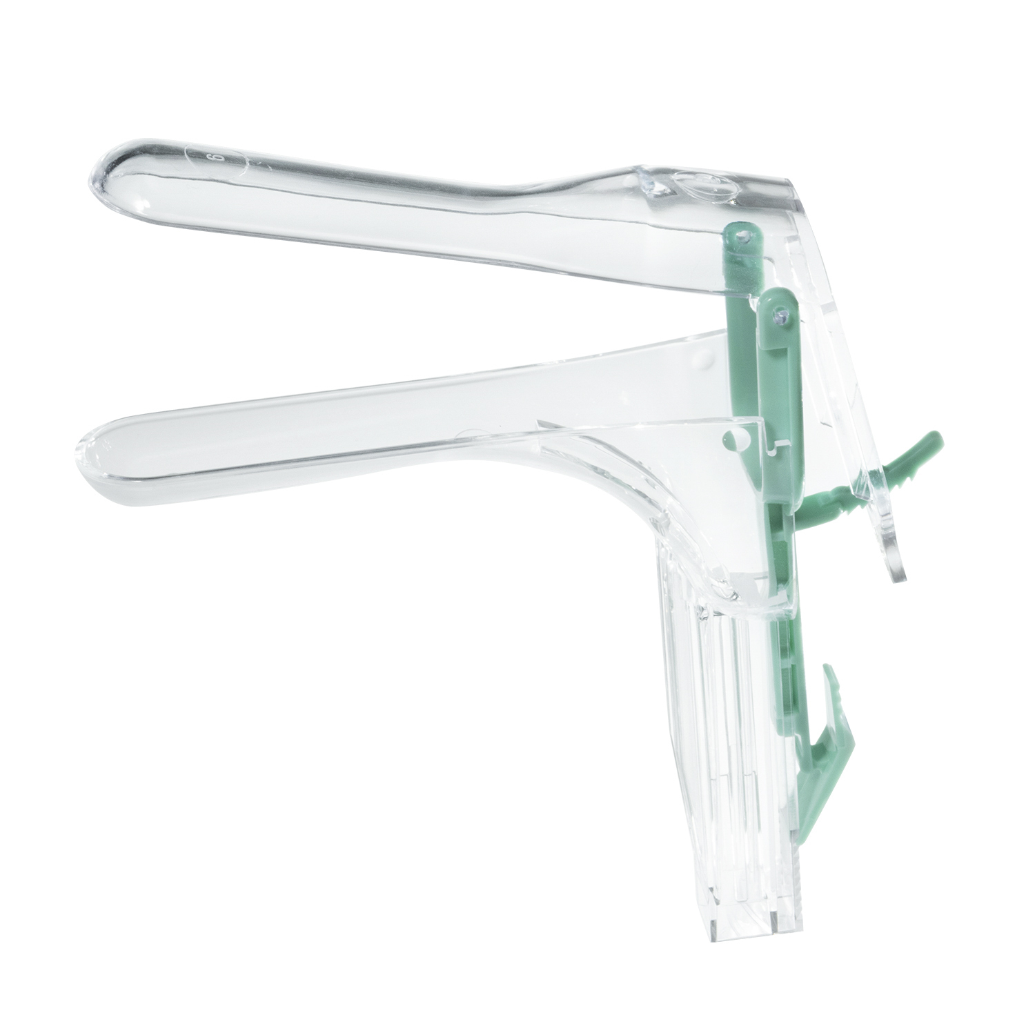 Disposable Collin Graves Vaginal Anal Speculum Price Non-toxic Non-irritant Vaginal Speculum Disposable