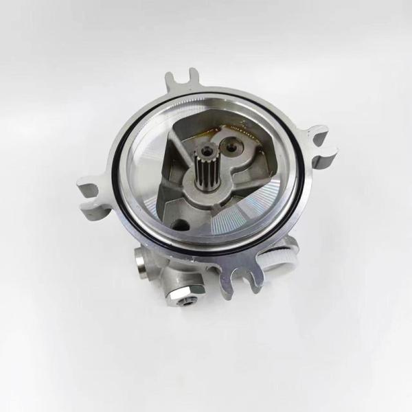 Excavadora K3V140/K3V180 Kawasaki engrenagem bomba para pistão bomba 13T