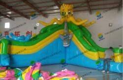 Alta durabilidad piscina de regazo inflable adecuada para niños y adultos piscina de PVC