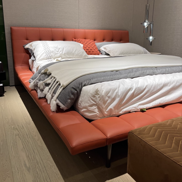 One-stop Design Procurement Service Provider Factory Price Luxury Design for