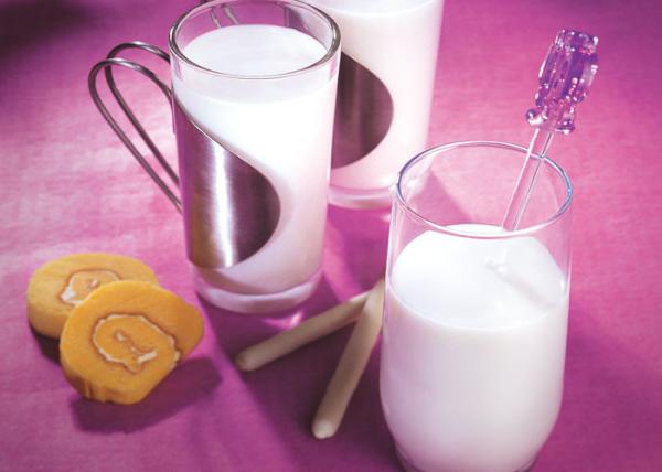 Emulsivo solúvel em água dos mono Diglycerides para o gelado, produto comestível