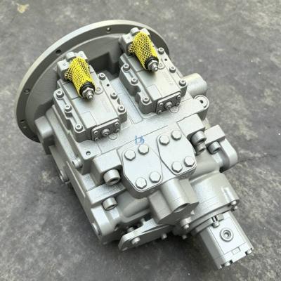K5V200DPH Hydraulic Pump Assembly For Excavator ZX490-5 ZX490LCH-5A ZAXIS-5-High