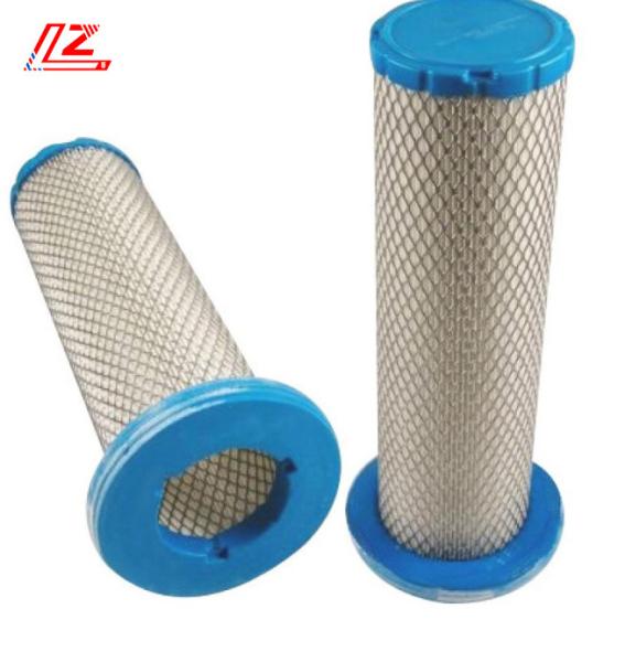 Cooper Engine Air Filter AF25555 for Refrigerated Trucks Suitable for Refrigerated Trucks