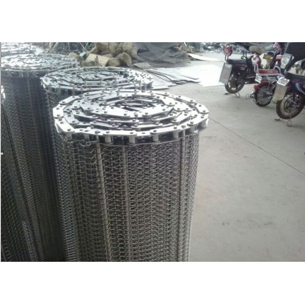 Electric Vacuum Fruit Drying Machine , Recycled Equipment For Drying Fruits And Vegetables