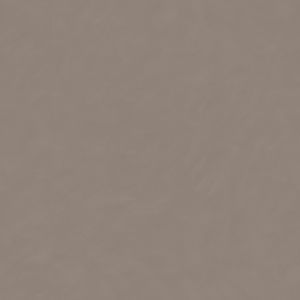 Uncoated Decor Paper for Furniture Manufacturer and Exporter