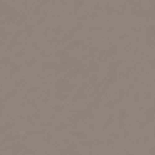 Papier décoratif non recouvert 70g-85g pour la stratification de meubles largeur 1250mm