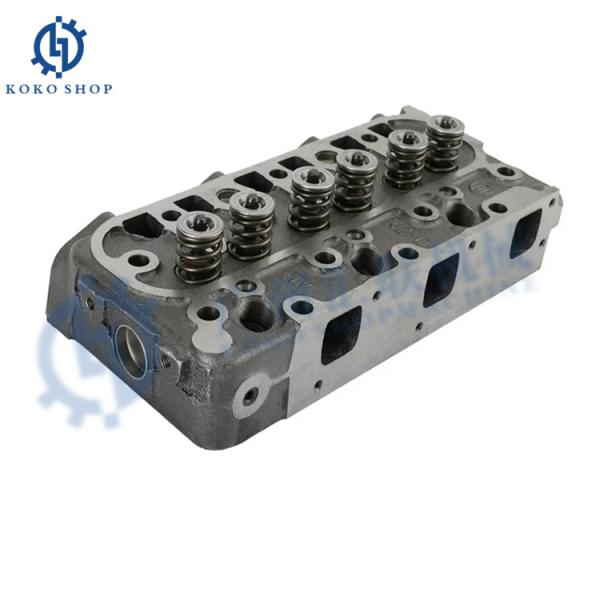 Motor Kubota D1105 U25S KX41-2S KX41-2 KX61-2S KX41H KX41 KX91-2