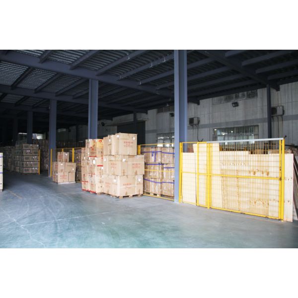 160 Pint Industrial Dehumidifier Basement Workshop Factory Air Filter
