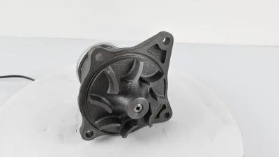 1786633 178-6633 CAT Water Pump , E320C 320C Construction Machinery Parts