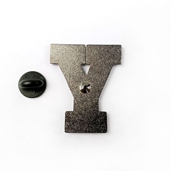 Промо-карточка для футбола с резиновой спинкой