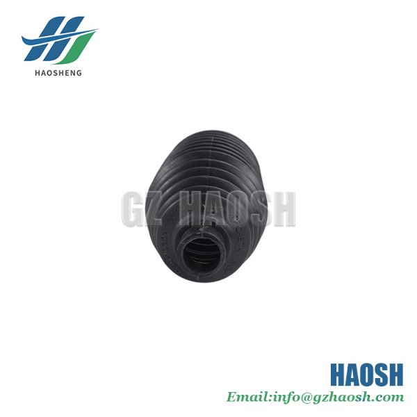 Isuzu Dmax Auto Steering Parts Dust Cover 8-98055745-0 8-98055745-1 8980557450 8980557451 For Isuzu DMAX
