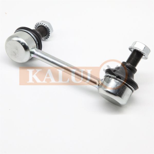 4056A112 MR418053 Stabilizer Sway Bar Link Rod For Mit-Subishi Pajero