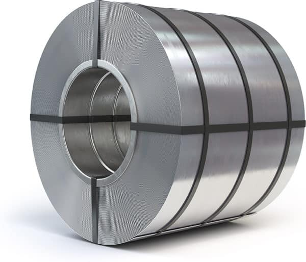 Big Discount JIS G3141 En10130 SPCC-1b DC01 CRC St12 & St13 & Ek4 Cold Rolled Low Carbon Cold Rolled Steel Coil