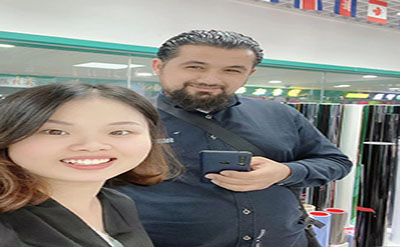 7.5mil Matte TPU PPF Film 10-Year Warranty Self-Healing Car Protection