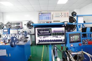 Shenzhen Soyoung Technology Co.,Ltd.