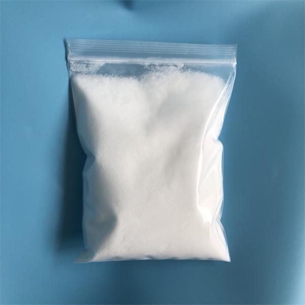 Solid Copolymer Acrylic Resin For Concrete Coating And , Gravure Ink