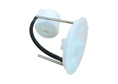 POM Material Fuel Pump Filter For  Crown 3.0 77024-0N010