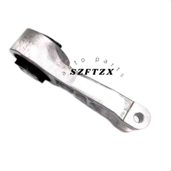 Genuine New Motor Mounts 1001310XKY28A Rear for Great Wall WEY VV5 VV6 NEW H6