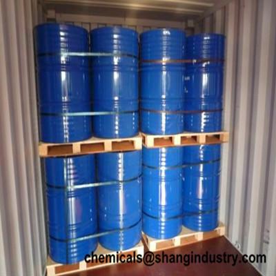 Methylene Chloride