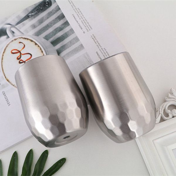 Professional Stainless Steel Vacuum Mug Insulated  For Champaign Beer Office