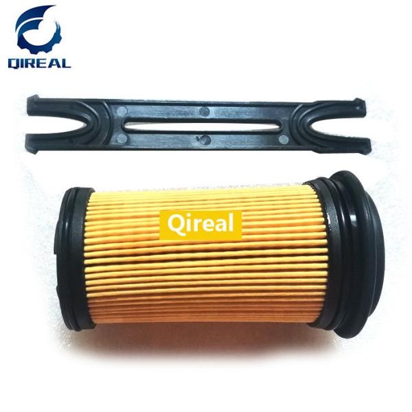 1457436033 filtro líquido da ureia do filtro 5303604 da exaustão diesel