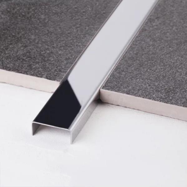 Foshan Supplier Stainless Steel 201 304 316 Strip For Wardrobe Or Cabin