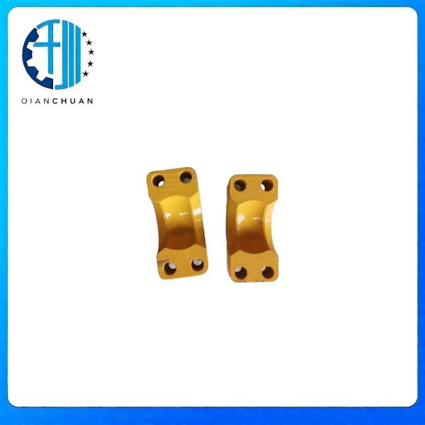 707-66-75020 Cap Pour les pièces pour bulldozers Komatsu D155AX-6 D155A-3 D155A-6