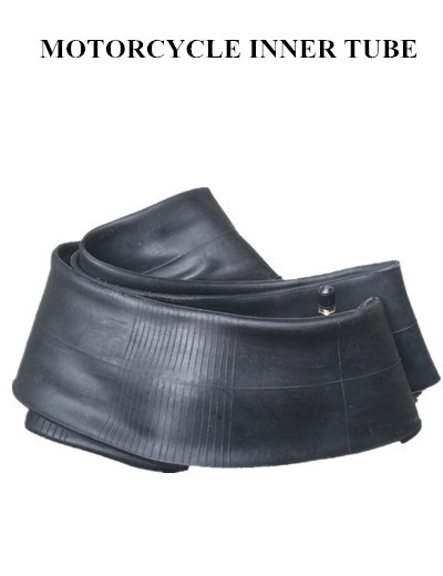 3.50-8 4.00-18 PU Foam Wheels for Wheelbarrow Availalbe OEM and Online Support