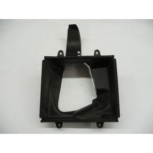 Maserati Ghibli LH RH Side Air Duct 670004140 670004139 Perfect For Car Fitment Needs