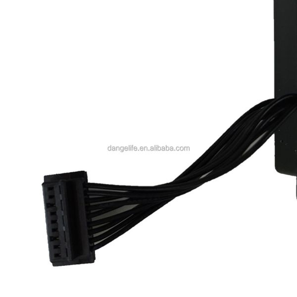 Factory OEM Laptop Battery A1383 for Apple MacBook Pro 17