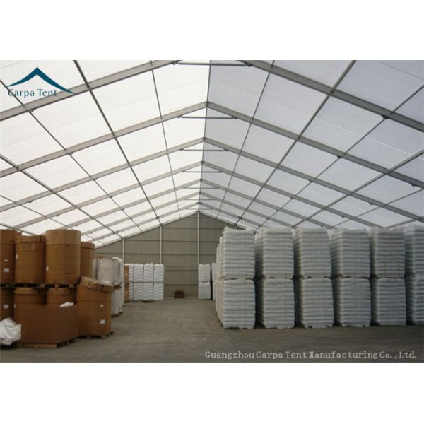 Celebration Large Canopy Tent Heavy Duty Party Tent DIN4102 B1/M2/B1