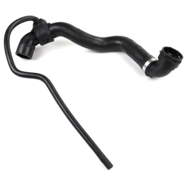 OE NO. 2205010182 SQCS Автомобильные силиконовые шланговые комплекты для Mercedes Benz S Class W220