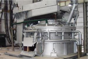 The Best Quality and Best Price Iron/aluminum/stainless Steel Smelting/smelting