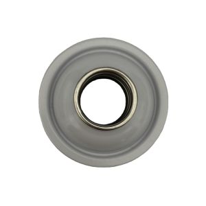 60 мм высокого давления оловянный консервный консервный конус для аэрозольных консервов / распылителей