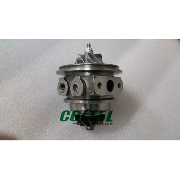 GT1749S TF035 49135-04350 28200-42800 49497-66101 Turbo Turbocharger core For Hyundai Grand Starex