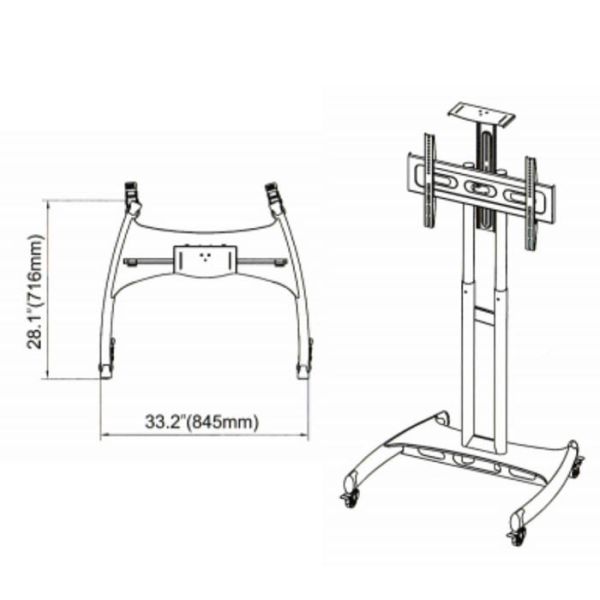 Профессиональные приборы 13.8kg фитнеса терапией красного света гарантия 3 год