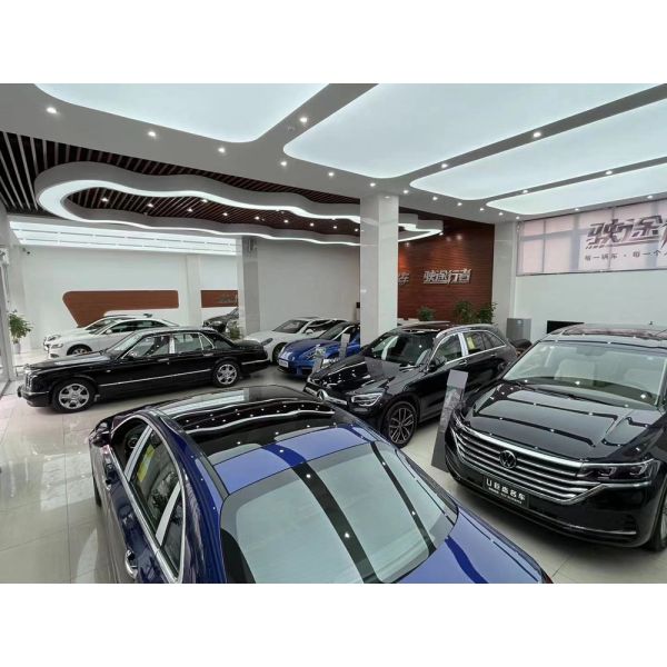 2021/2022 Toyota Corolla 1.8L PHEV Hybrid 4door 5seat Sedan Energy Advanced Technology